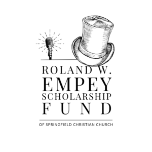 roland w empey logo 2026